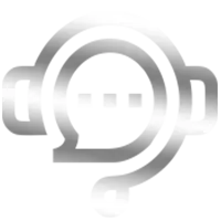 Live Chat SHOP188
